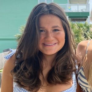 Meet your Posher, Matilda